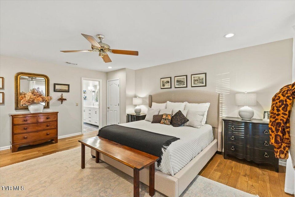 Photo #30: 1505 Burgh Heath Drive