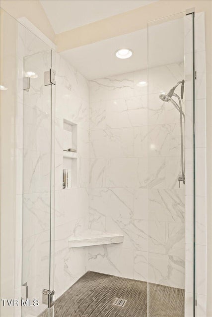 Photo #34: 1505 Burgh Heath Drive