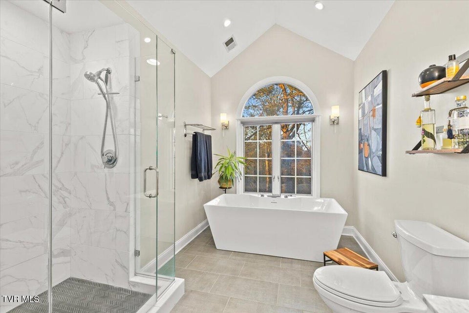 Photo #35: 1505 Burgh Heath Drive