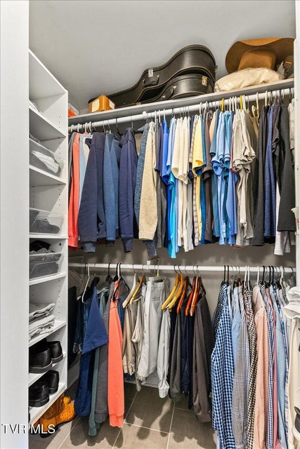 Photo #36: 1505 Burgh Heath Drive