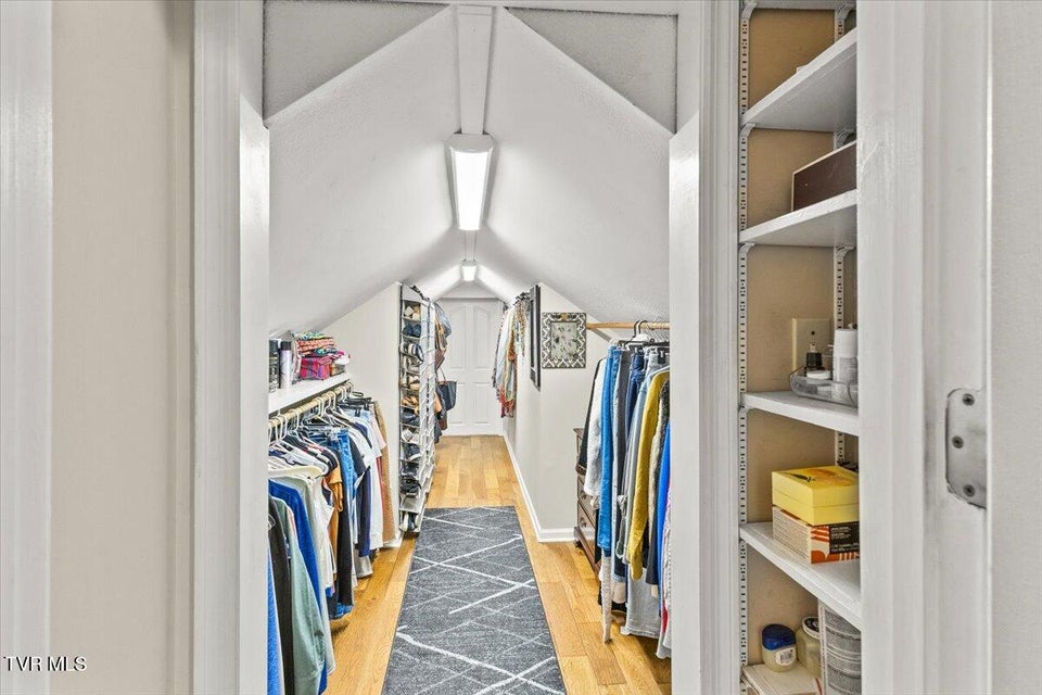 Photo #37: 1505 Burgh Heath Drive