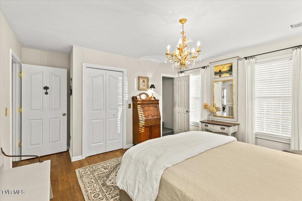 Photo #41: 1505 Burgh Heath Drive