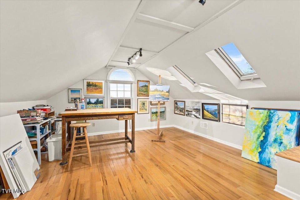 Photo #46: 1505 Burgh Heath Drive