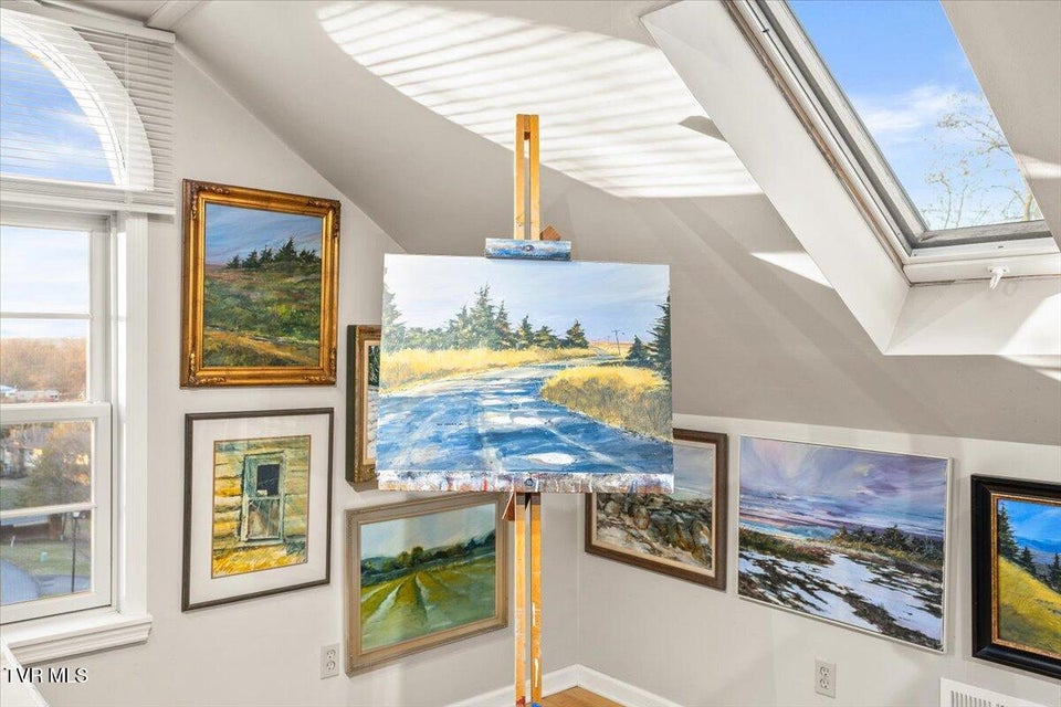 Photo #47: 1505 Burgh Heath Drive