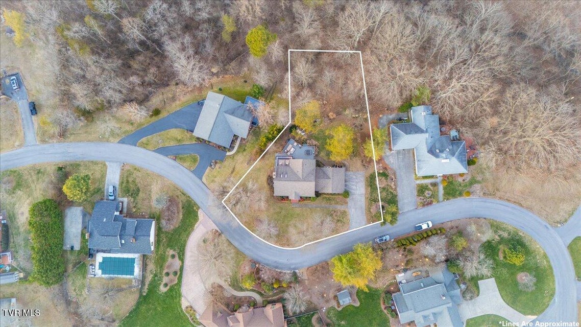 Photo #60: 1505 Burgh Heath Drive