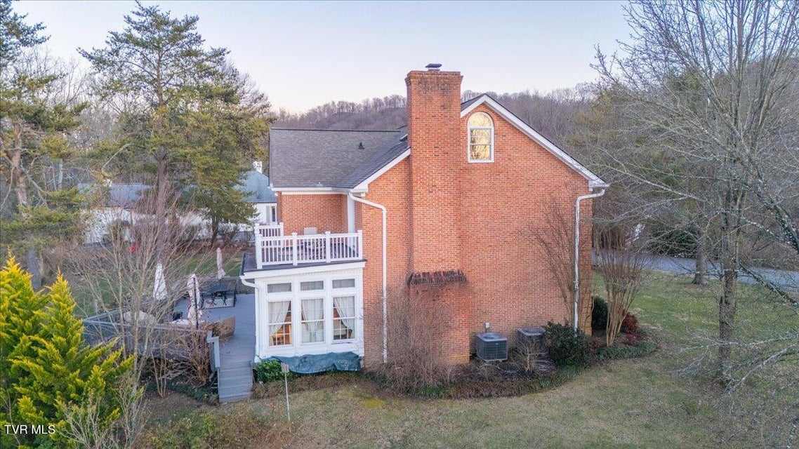 Photo #53: 1505 Burgh Heath Drive