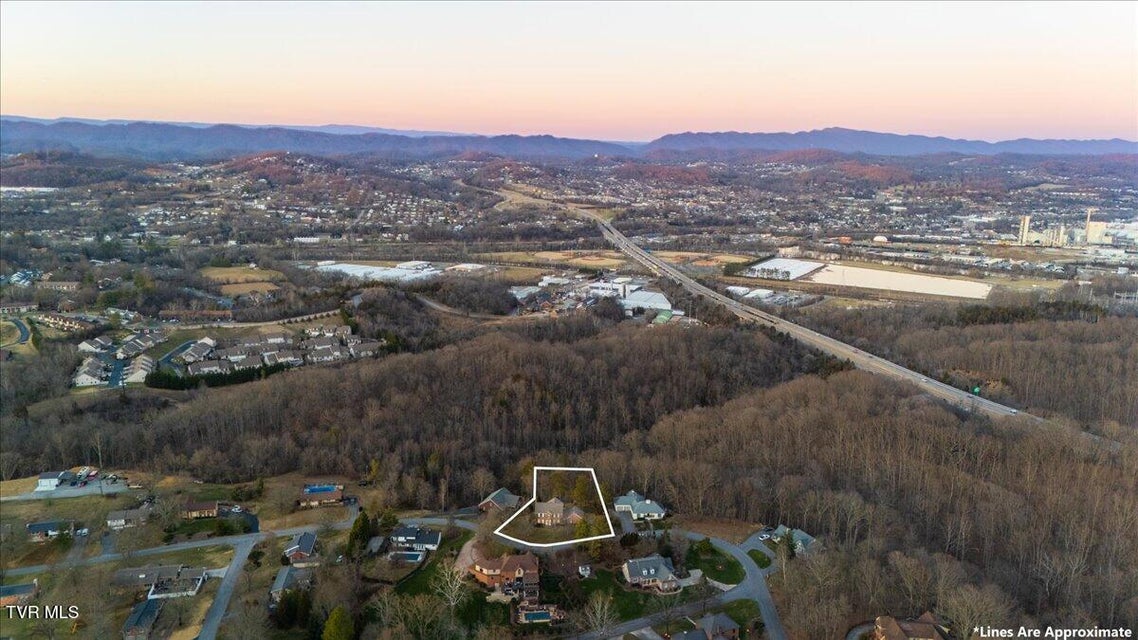 Photo #61: 1505 Burgh Heath Drive