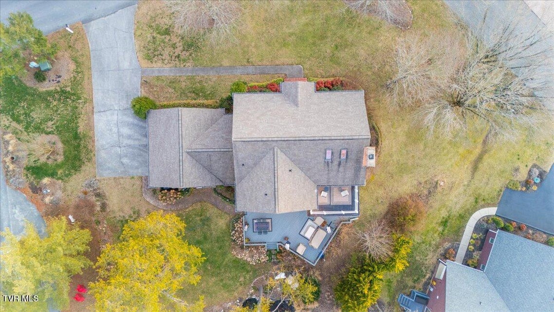 Photo #54: 1505 Burgh Heath Drive