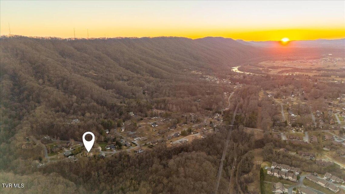 Photo #63: 1505 Burgh Heath Drive