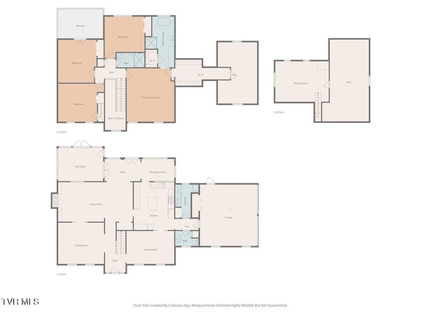 Photo #64: 1505 Burgh Heath Drive