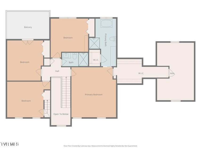 Photo #45: 1505 Burgh Heath Drive