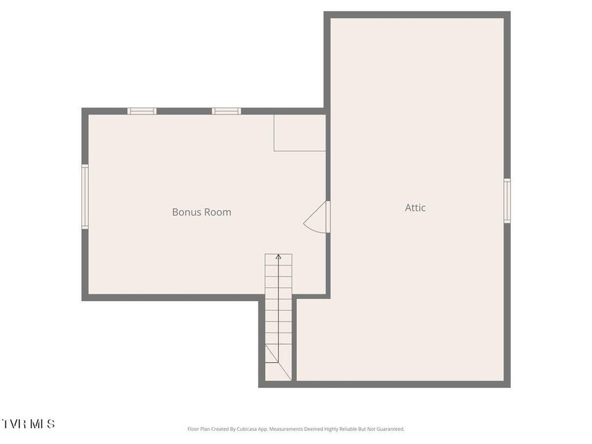 Photo #49: 1505 Burgh Heath Drive