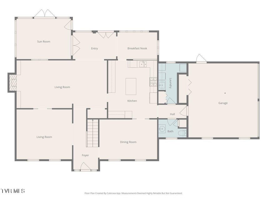 Photo #27: 1505 Burgh Heath Drive