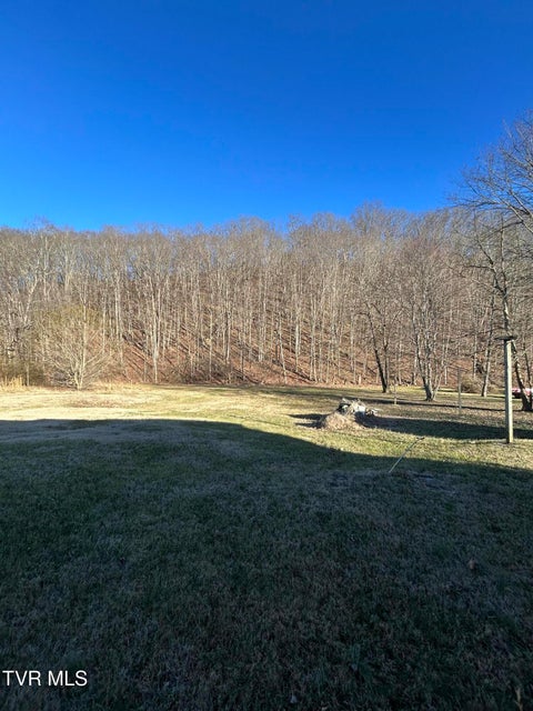 Photo #5: 165 Dove Lane