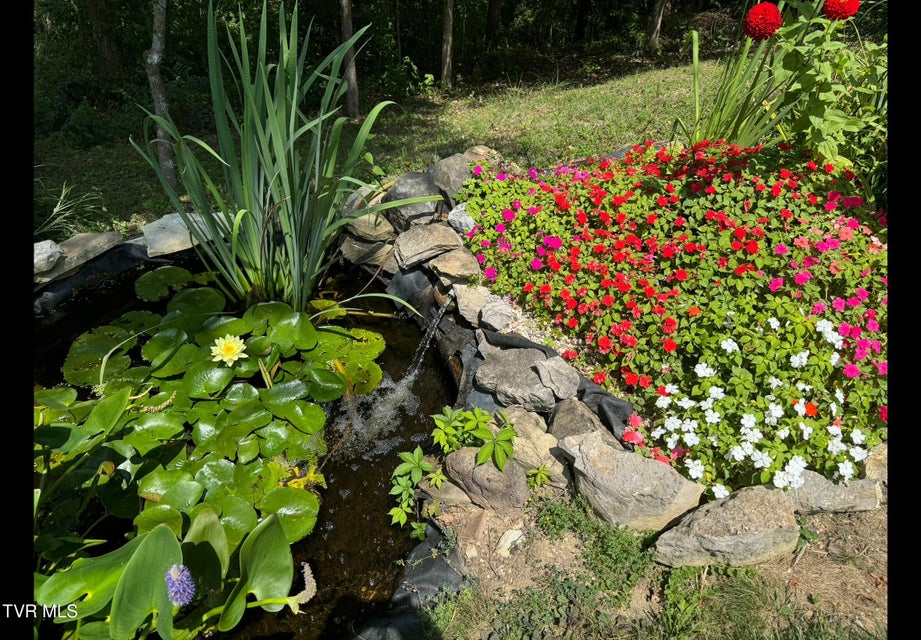 Photo #56: 1505 Burgh Heath Drive