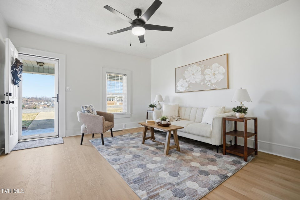 Photo #3: 1501 Ben Gamble Road