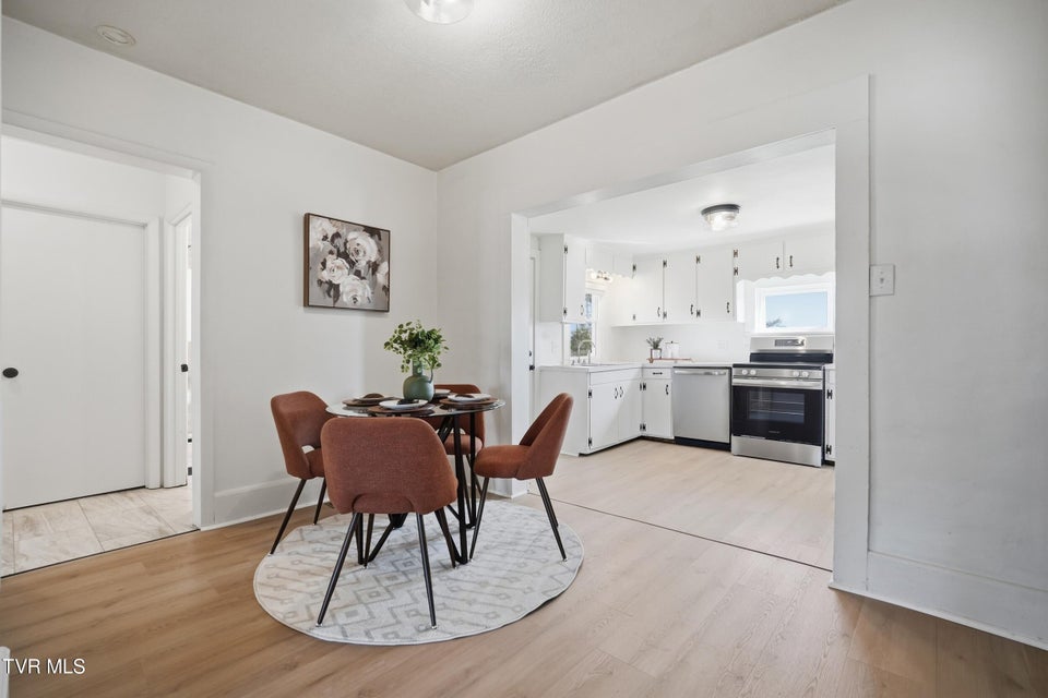 Photo #7: 1501 Ben Gamble Road