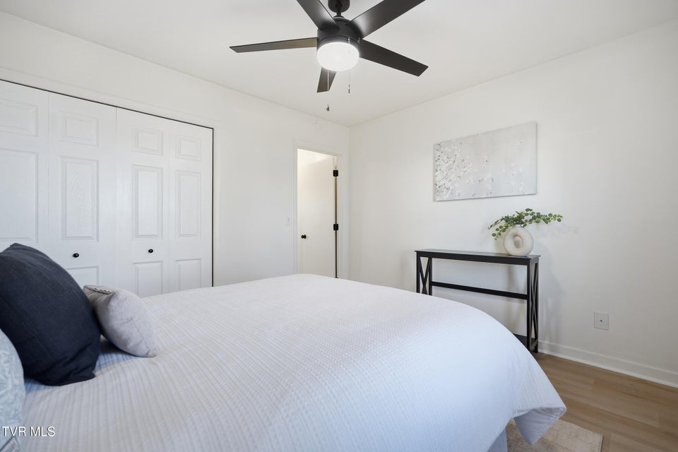 Photo #13: 1501 Ben Gamble Road