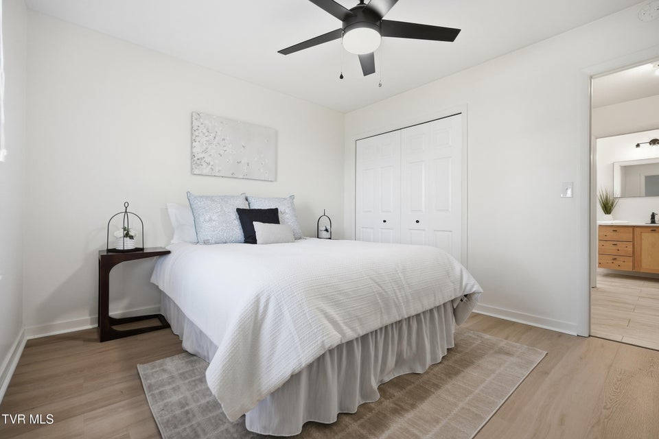 Photo #14: 1501 Ben Gamble Road