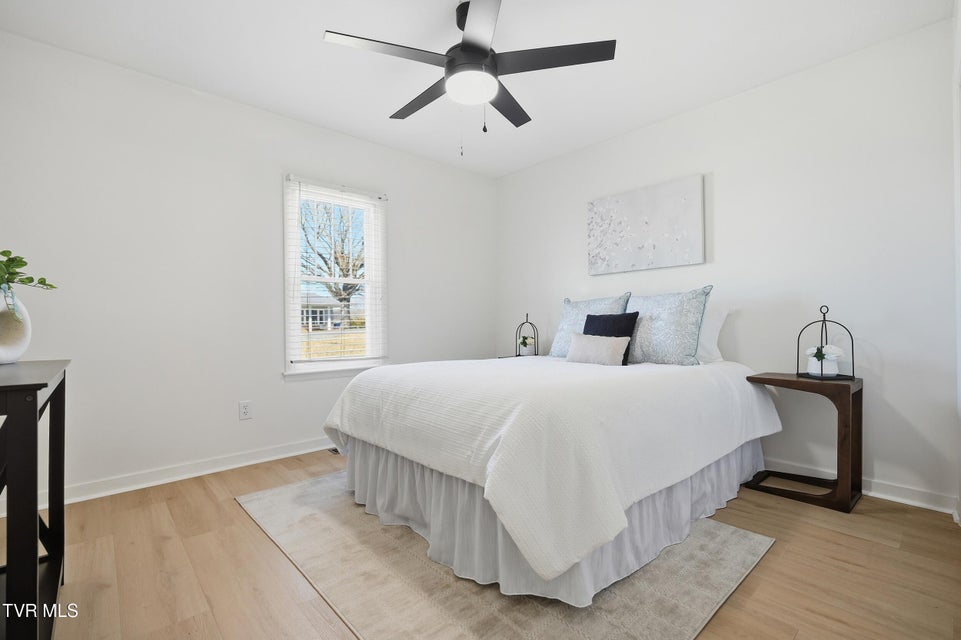 Photo #12: 1501 Ben Gamble Road