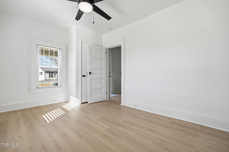 Photo #18: 1501 Ben Gamble Road