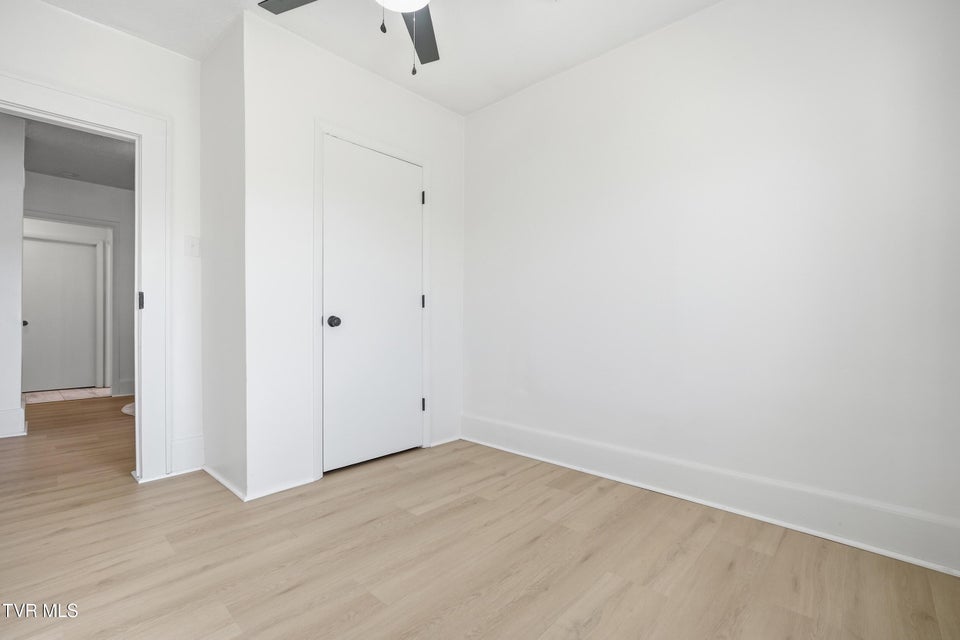 Photo #20: 1501 Ben Gamble Road