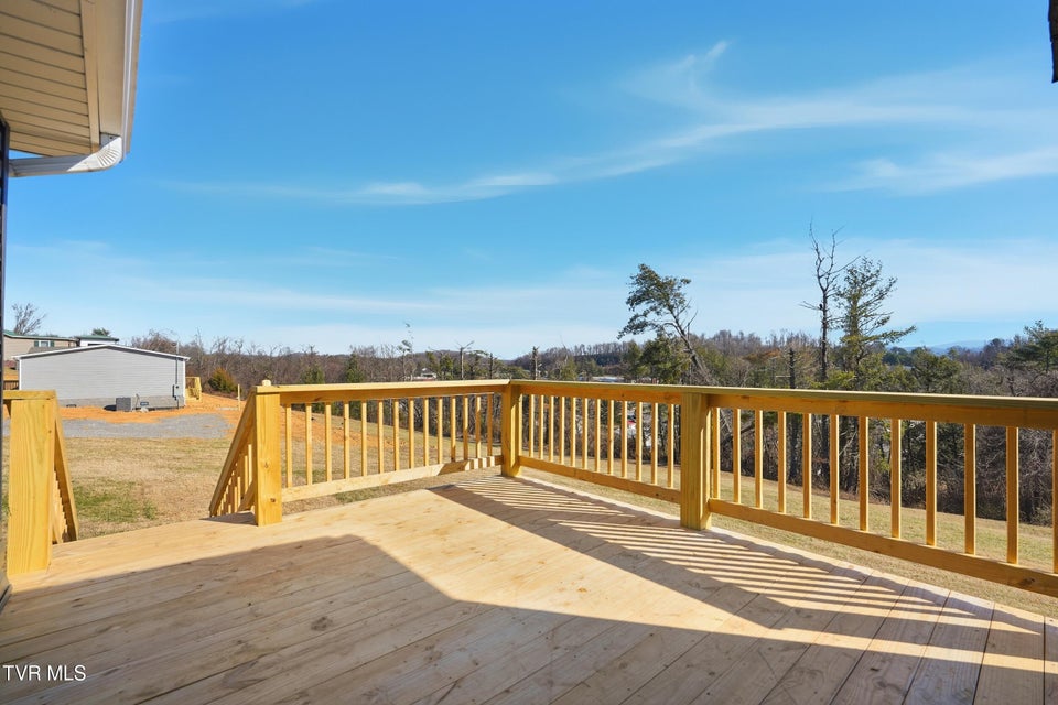 Photo #24: 1501 Ben Gamble Road