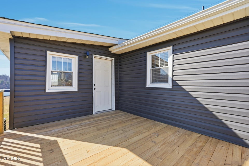 Photo #25: 1501 Ben Gamble Road