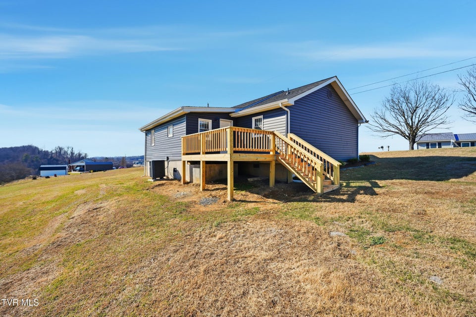 Photo #26: 1501 Ben Gamble Road