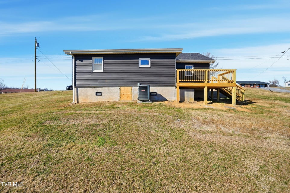 Photo #27: 1501 Ben Gamble Road