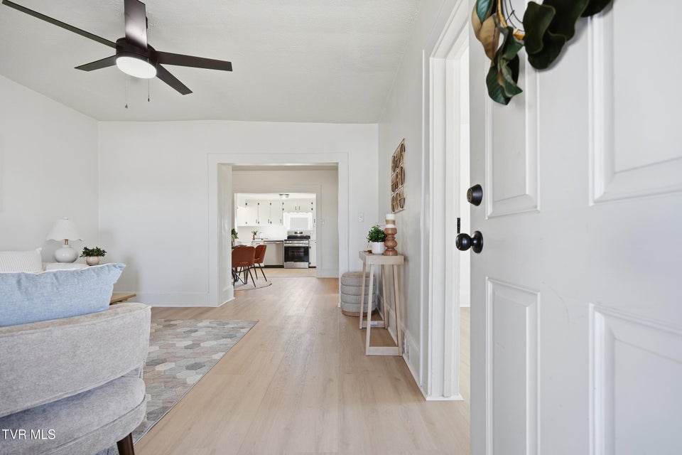 Photo #6: 1501 Ben Gamble Road