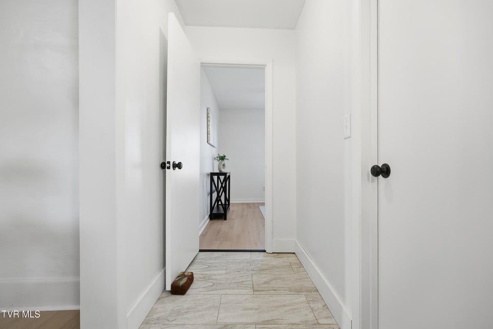 Photo #16: 1501 Ben Gamble Road