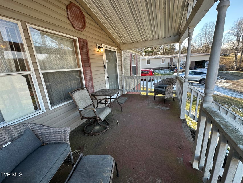 Photo #3: 3922 Tate Springs Road