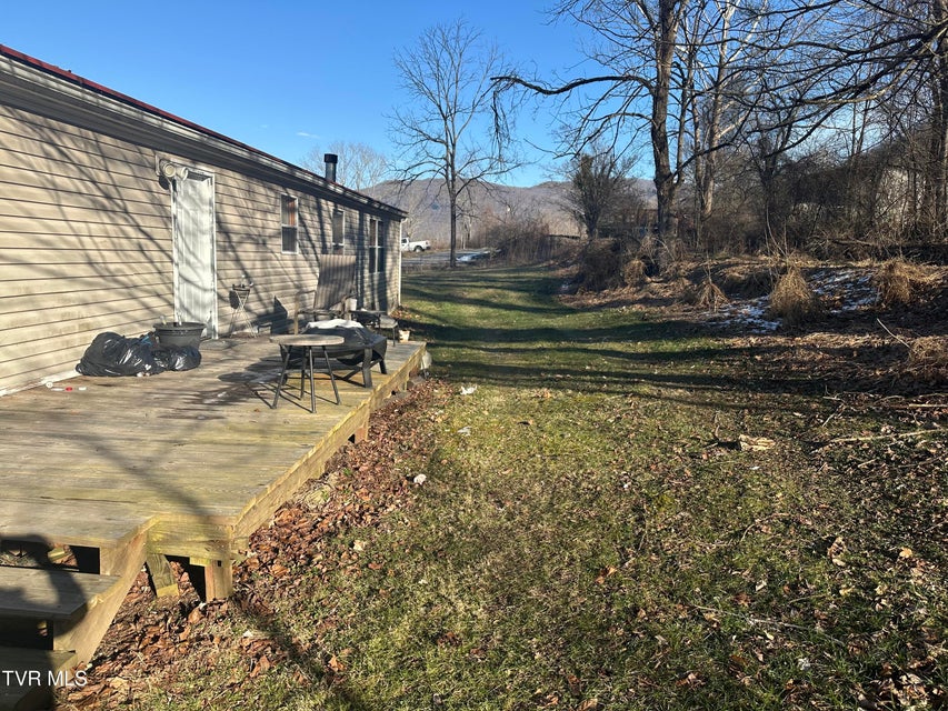 Photo #4: 3922 Tate Springs Road