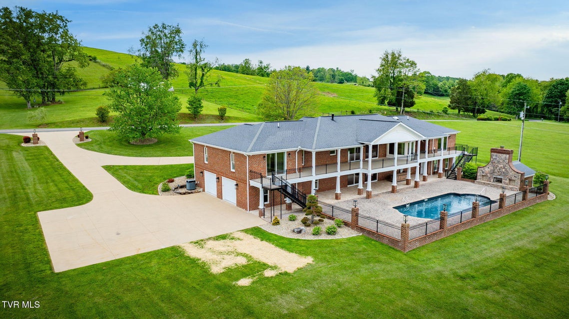 Photo #8: 20484 Lake Road