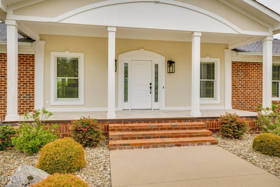 Photo #11: 20484 Lake Road