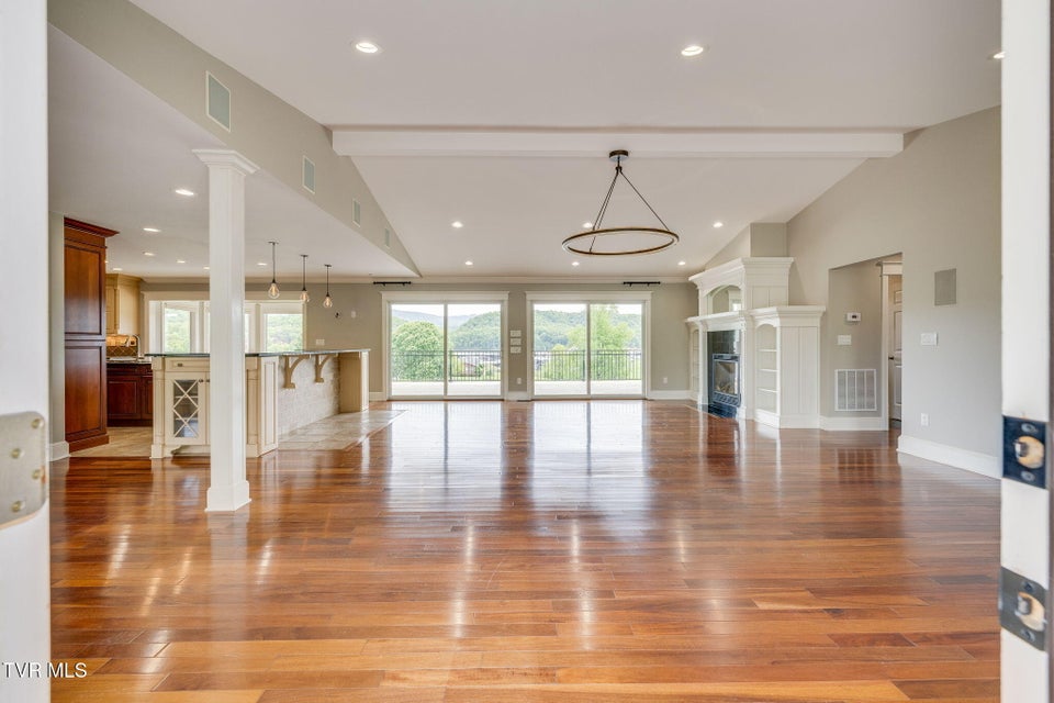 Photo #12: 20484 Lake Road