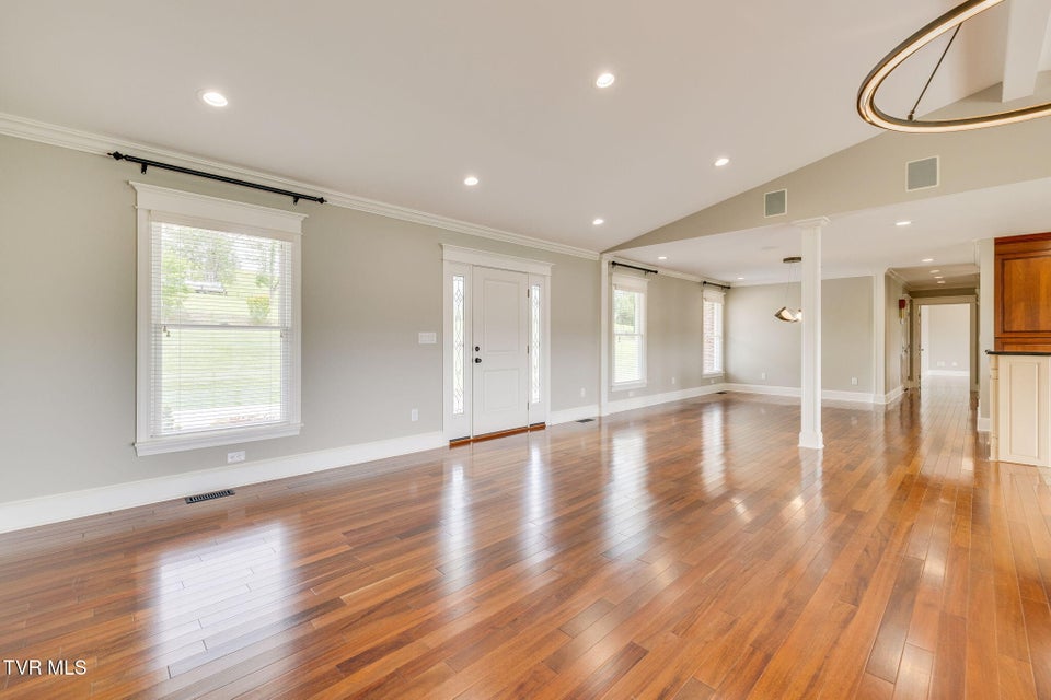 Photo #14: 20484 Lake Road