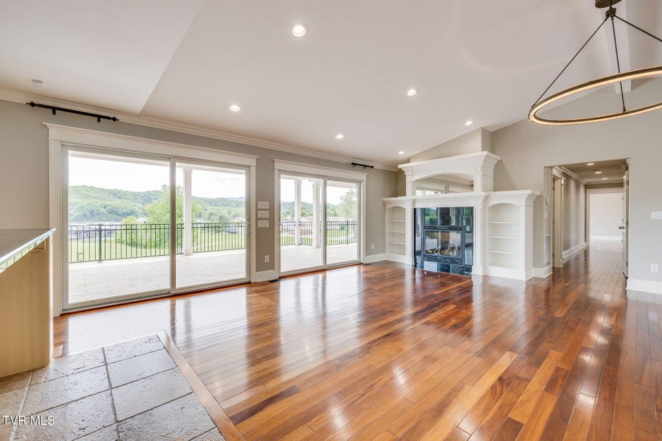 Photo #15: 20484 Lake Road