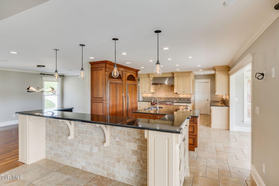 Photo #16: 20484 Lake Road