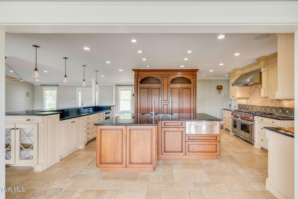 Photo #18: 20484 Lake Road