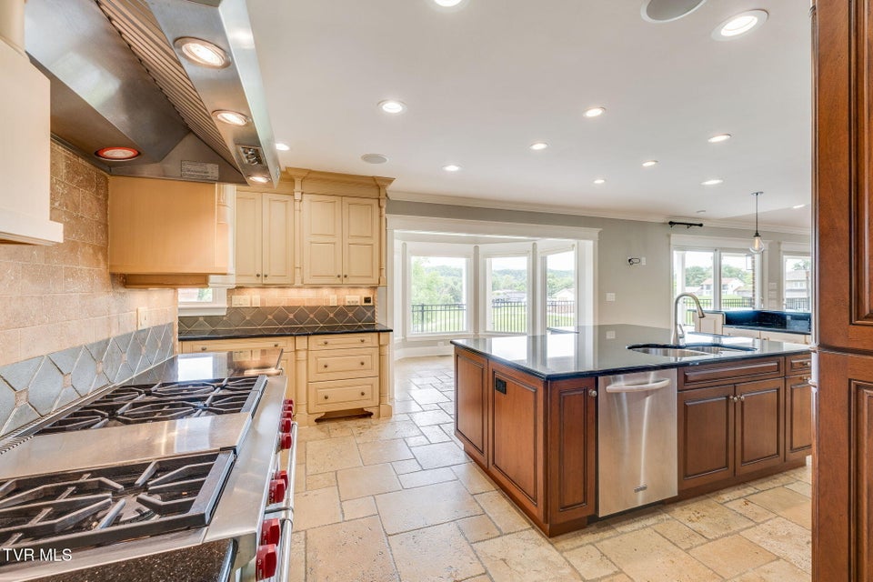 Photo #19: 20484 Lake Road