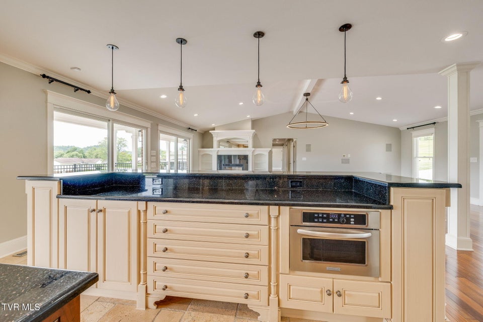 Photo #22: 20484 Lake Road