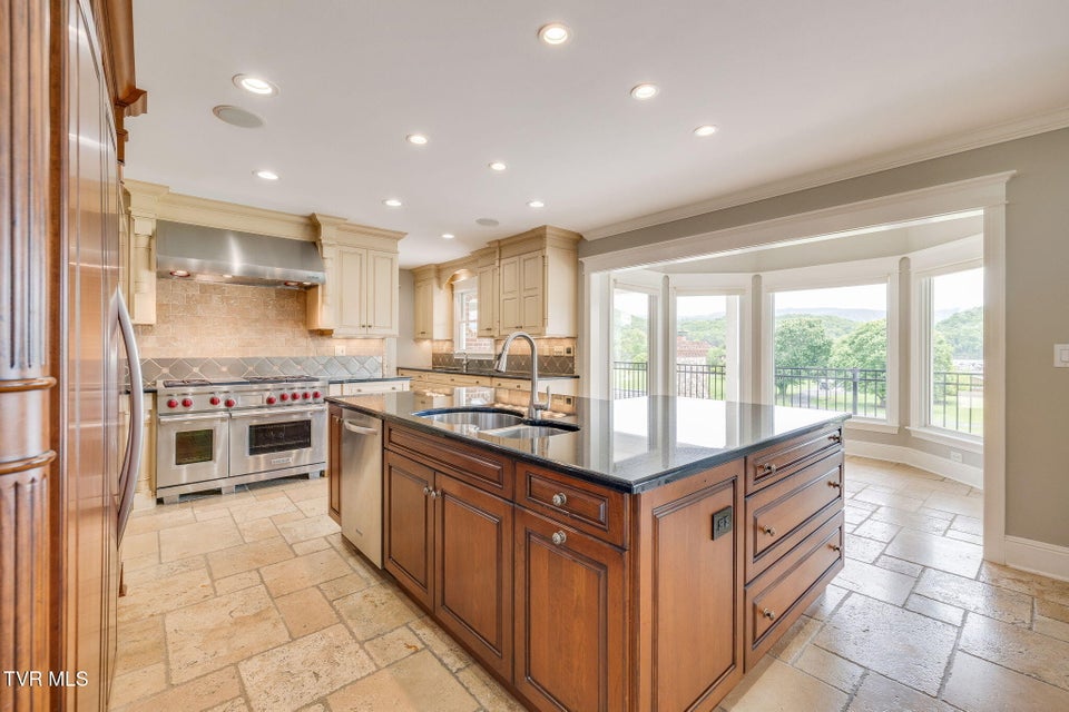 Photo #23: 20484 Lake Road