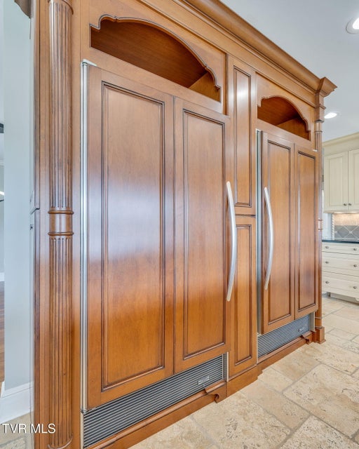 Photo #24: 20484 Lake Road