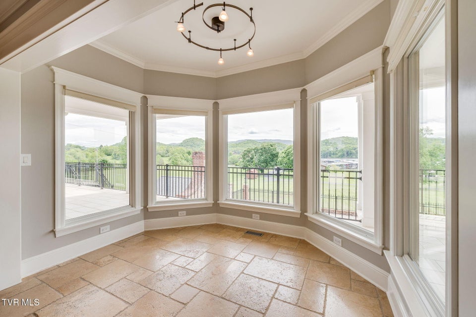 Photo #25: 20484 Lake Road