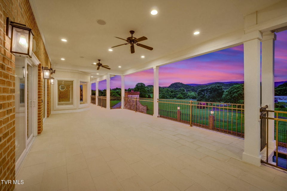 Photo #28: 20484 Lake Road