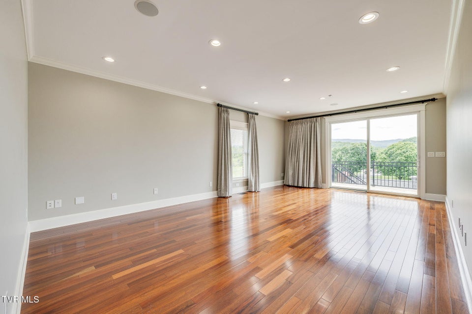 Photo #30: 20484 Lake Road