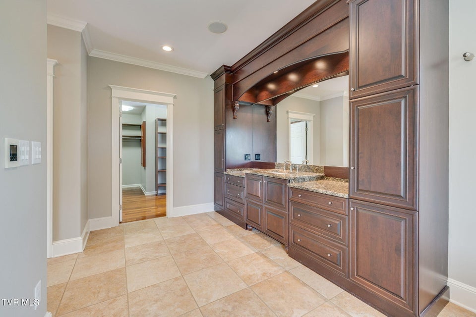 Photo #34: 20484 Lake Road