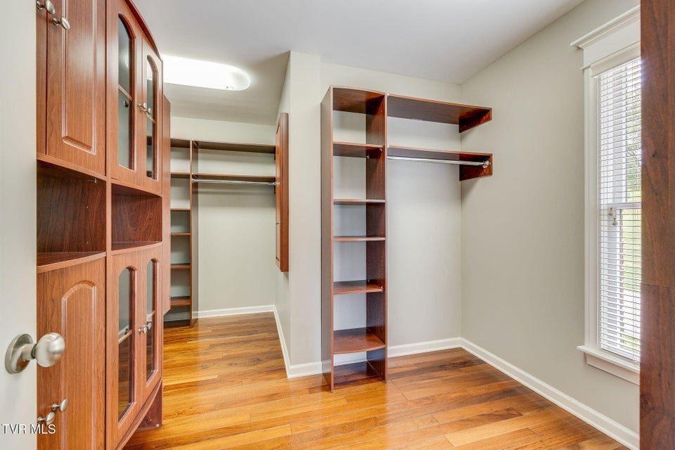 Photo #38: 20484 Lake Road